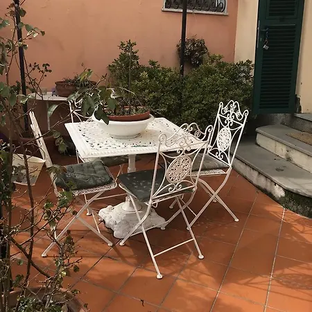 Il Giardino Segreto2