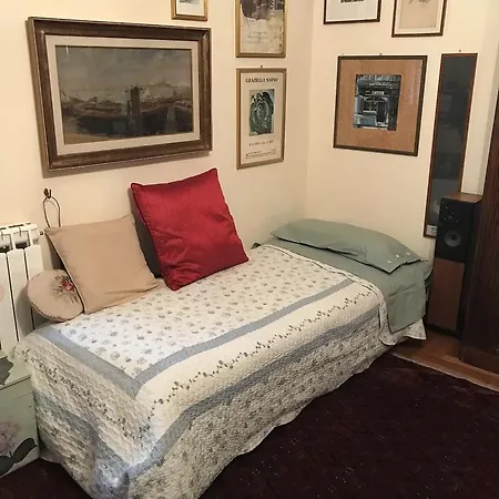 Il Giardino Segreto2 *