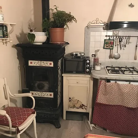 Il Giardino Segreto2